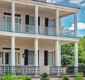 Fort Conde Inn