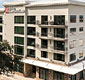 Hilton Garden Inn - Downtown