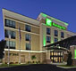Holiday Inn - Airport