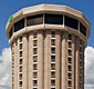 Holiday Inn - Downtown
