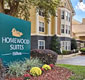 Homewood Suites by Hilton