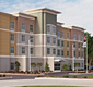 Homewood Suites by Hilton I-65