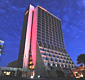 Mobile Marriott